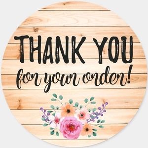 🌷You are Appreciated🌷